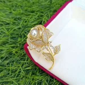 Bros Mutiara