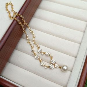 Kalung Mutiara